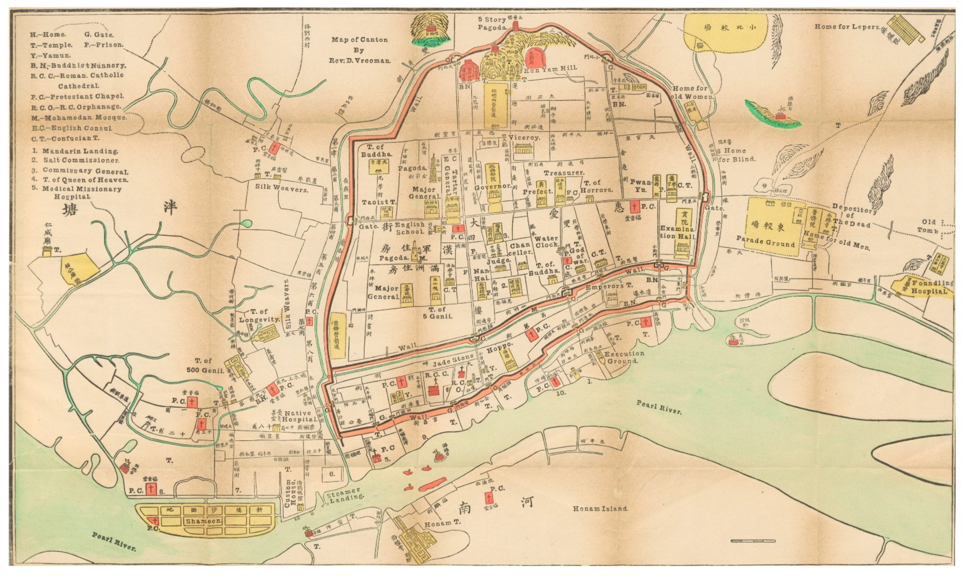 Religions 15 01183 g009