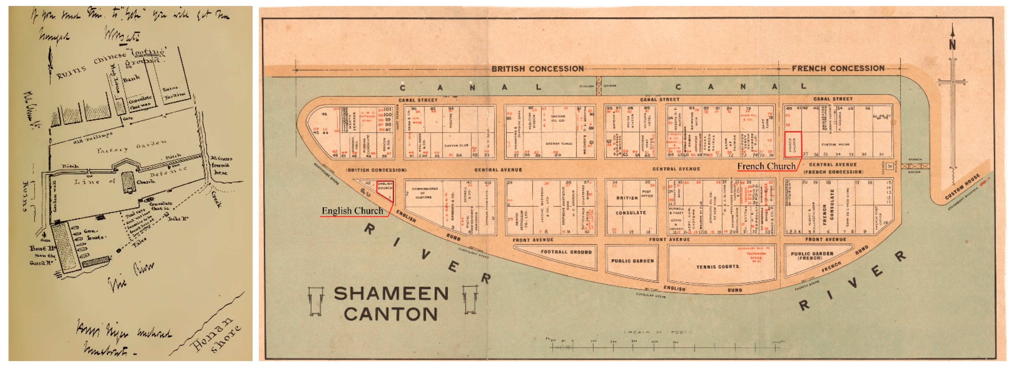 Religions 15 01183 g010