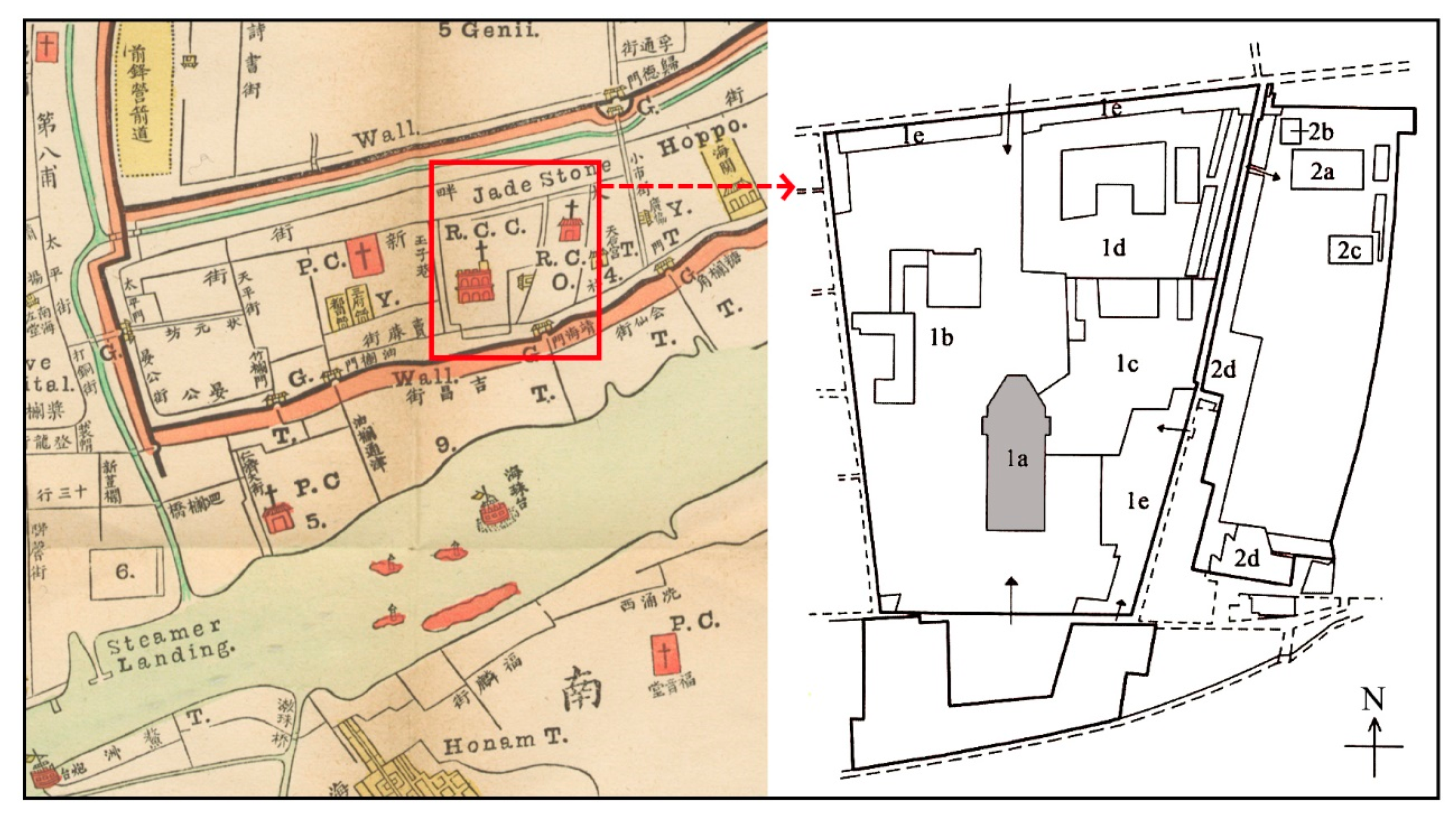 Religions 15 01183 g011
