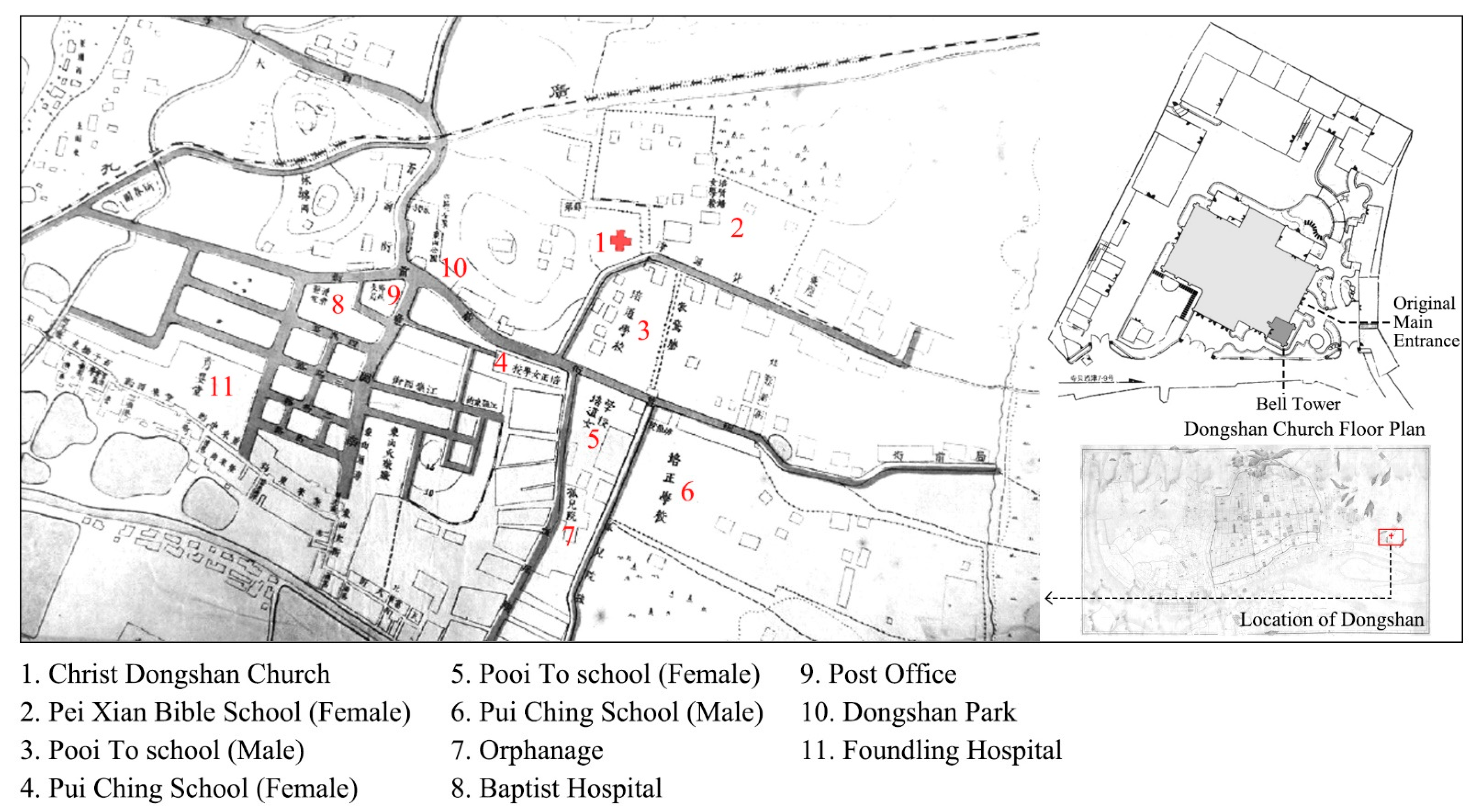 Religions 15 01183 g012
