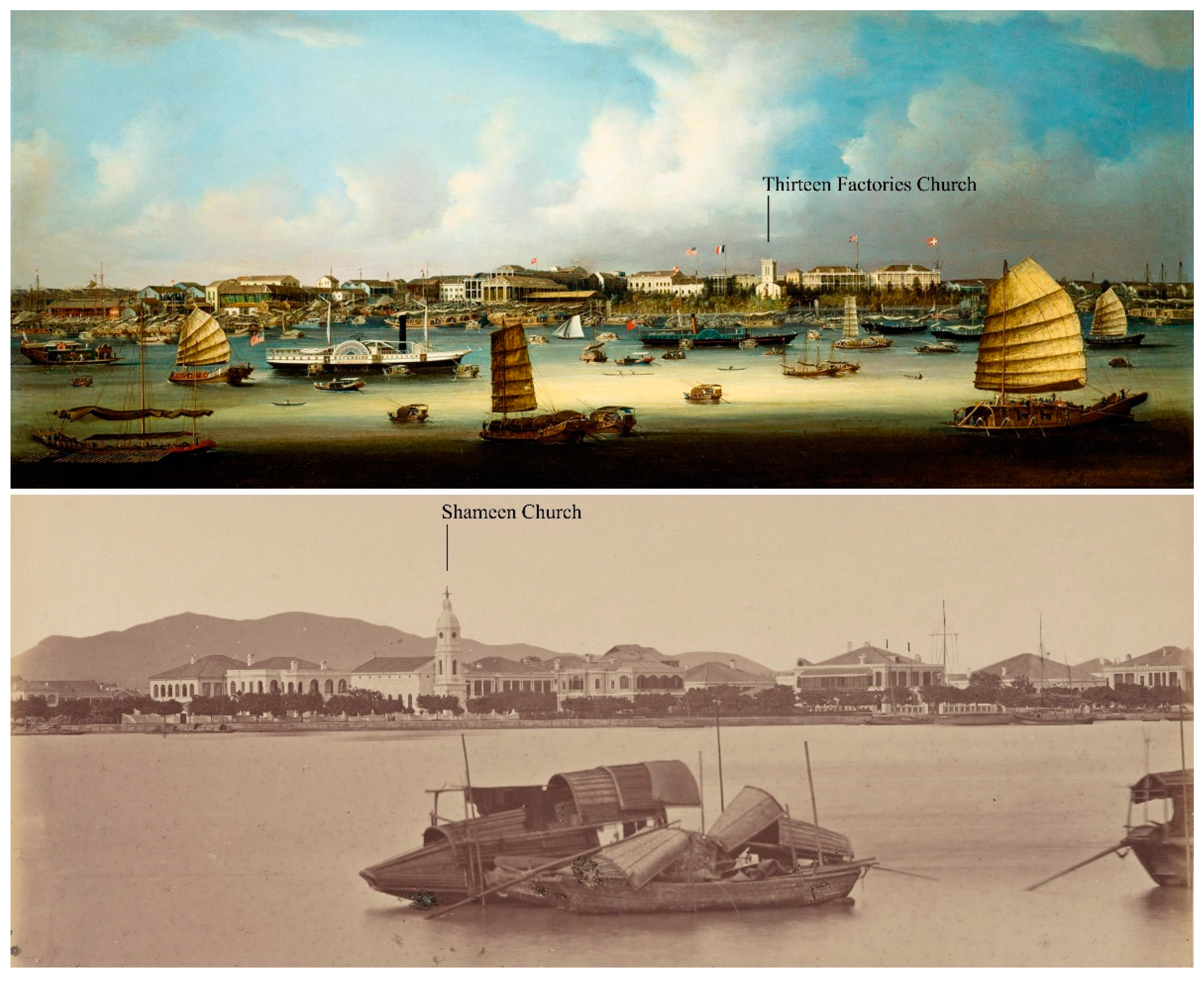 Religions 15 01183 g013