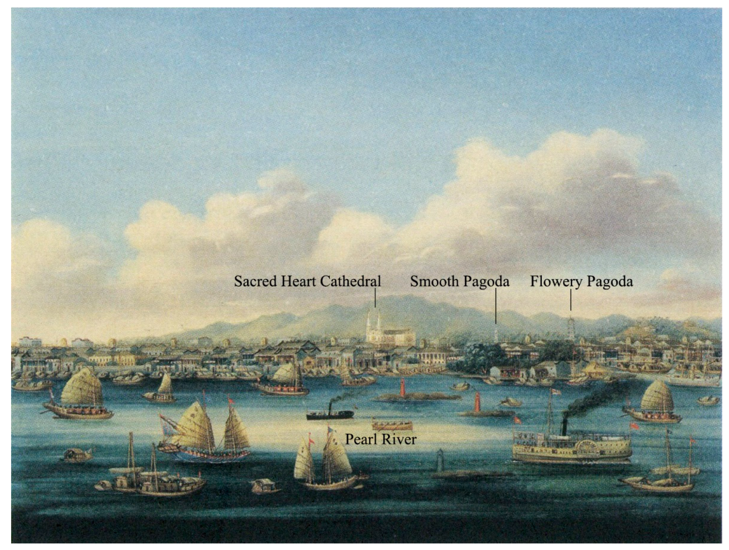 Religions 15 01183 g014