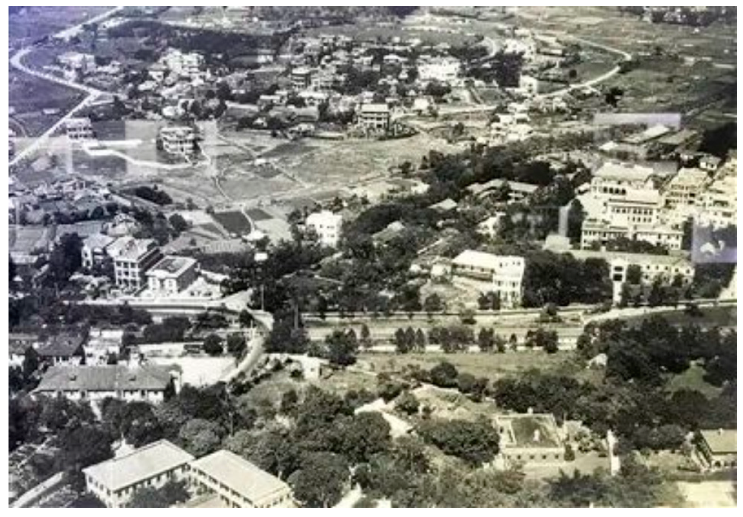 Religions 15 01183 g015