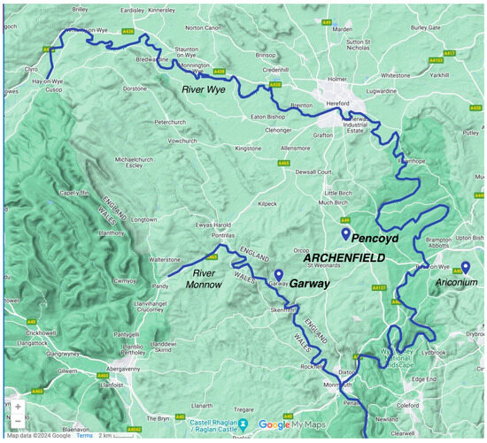 Religions 15 01191 g001