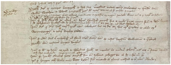 Religions 15 01191 g002