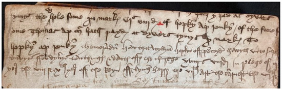 Religions 15 01191 g005