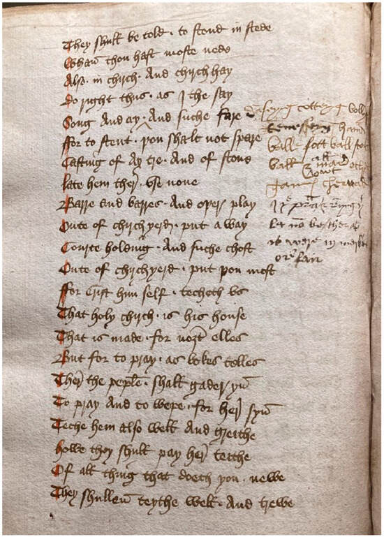 Religions 15 01191 g010