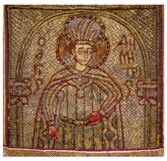 Religions 15 01340 g006