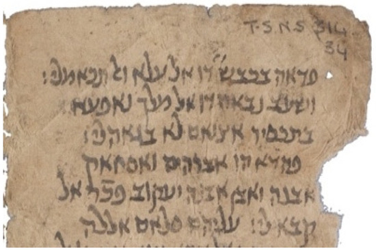 Religions 15 01431 g001