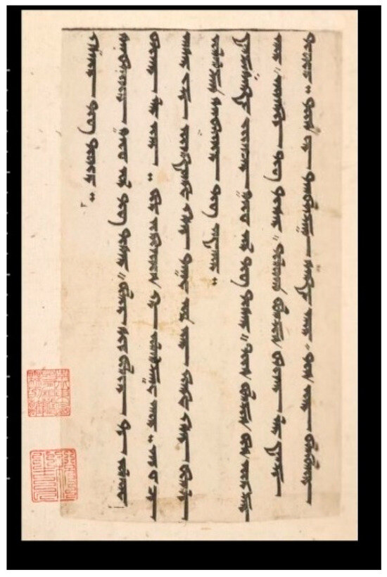 Religions 15 01432 g003