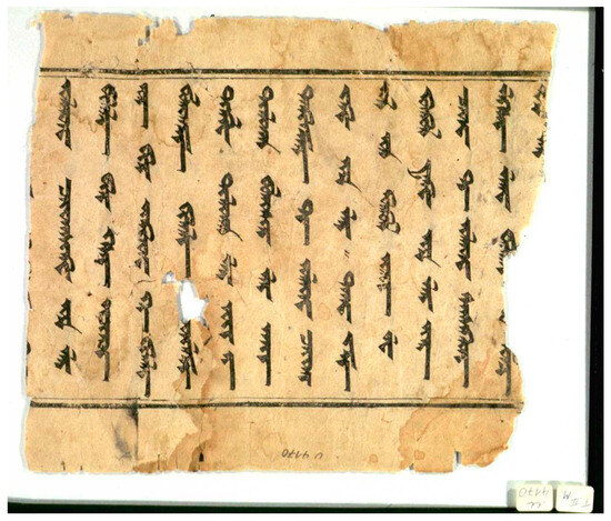 Religions 15 01432 g004