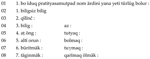 Religions 15 01432 i001