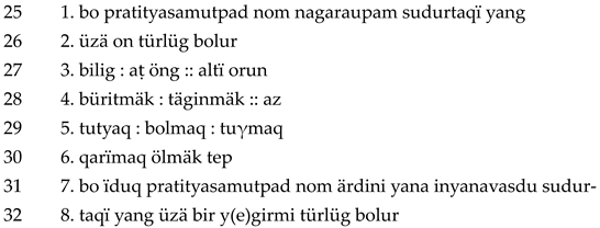 Religions 15 01432 i004