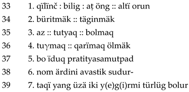 Religions 15 01432 i005