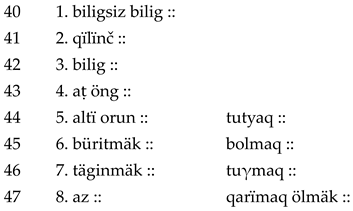 Religions 15 01432 i006