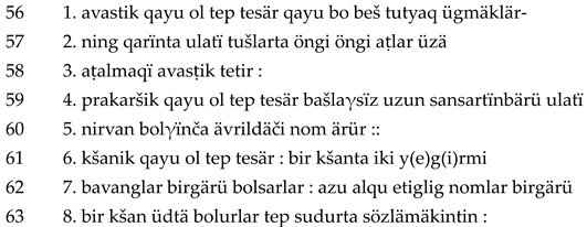 Religions 15 01432 i008