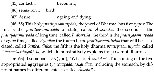 Religions 15 01432 i011