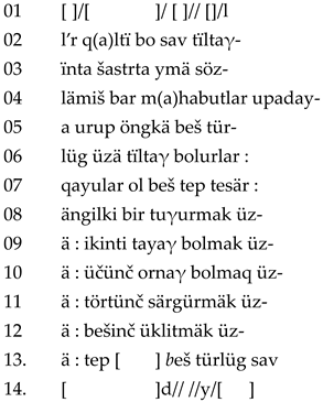 Religions 15 01432 i013