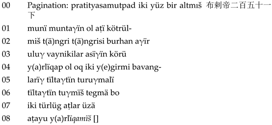 Religions 15 01432 i014