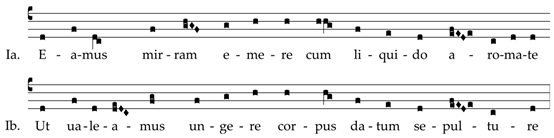 Religions 15 01441 i001