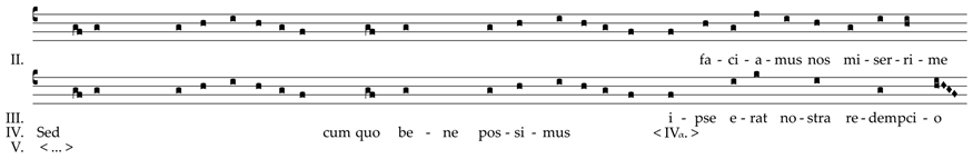 Religions 15 01441 i033