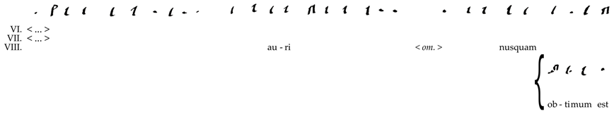 Religions 15 01441 i094