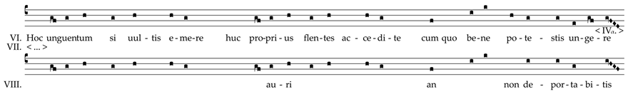 Religions 15 01441 i101