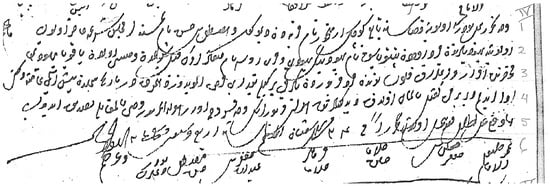 Religions 15 01443 g0a2