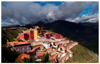 Religions 15 01477 i001