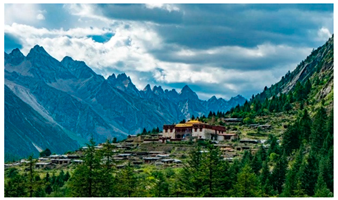 Religions 15 01477 i002