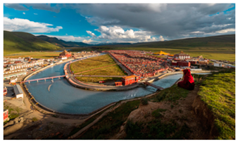 Religions 15 01477 i003