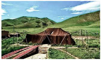 Religions 15 01477 i004