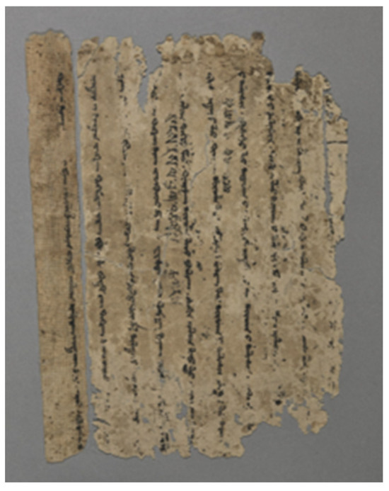 Religions 15 01484 g001