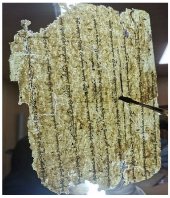 Religions 15 01484 g002