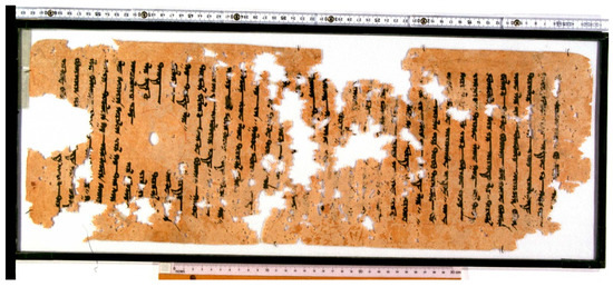 Religions 15 01524 g001