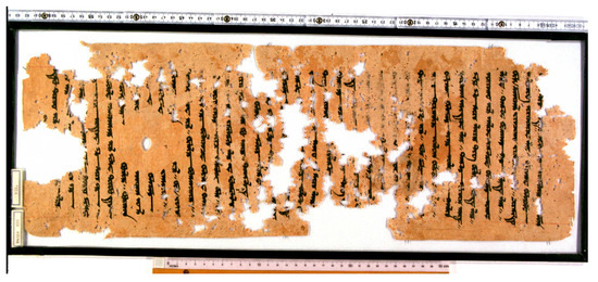 Religions 15 01524 g002