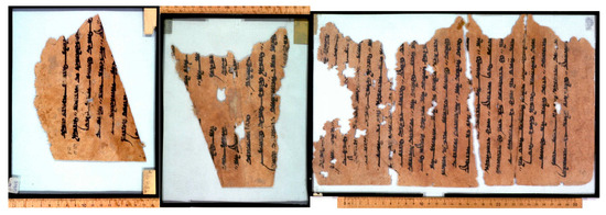 Religions 15 01524 g003