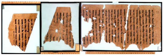 Religions 15 01524 g004