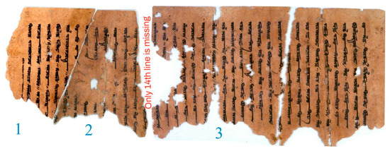 Religions 15 01524 g006