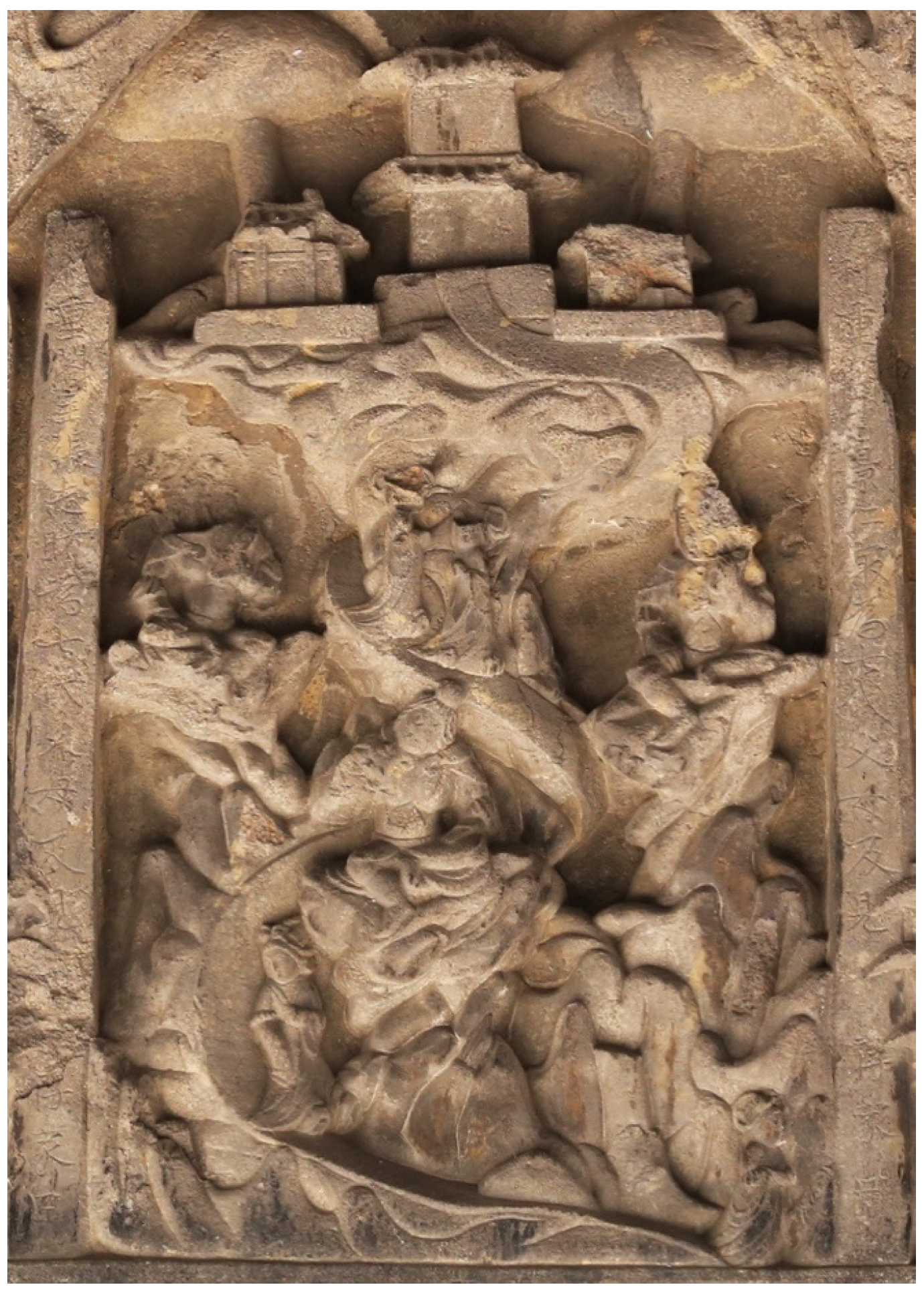 Religions 15 01530 g005