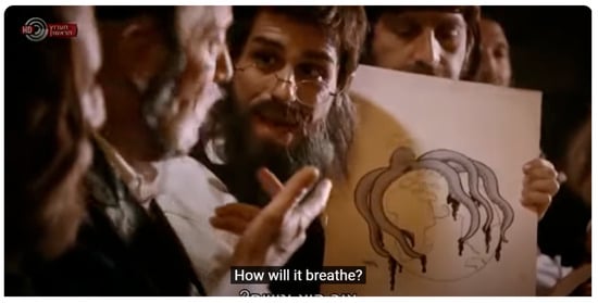 Religions 15 01561 g006