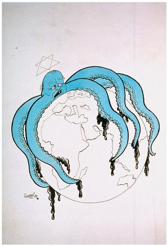 Religions 15 01561 g007