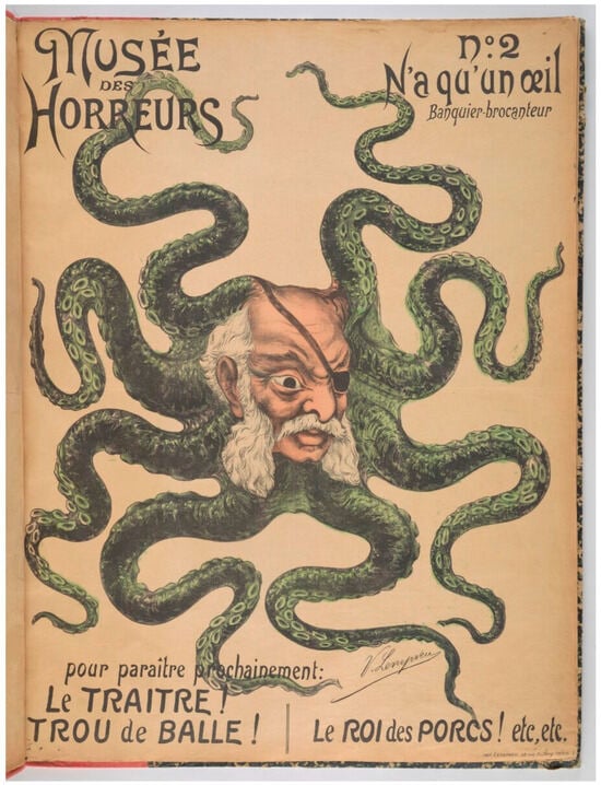 Religions 15 01561 g008