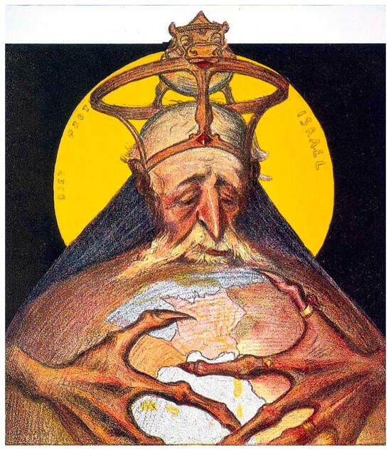 Religions 15 01561 g009