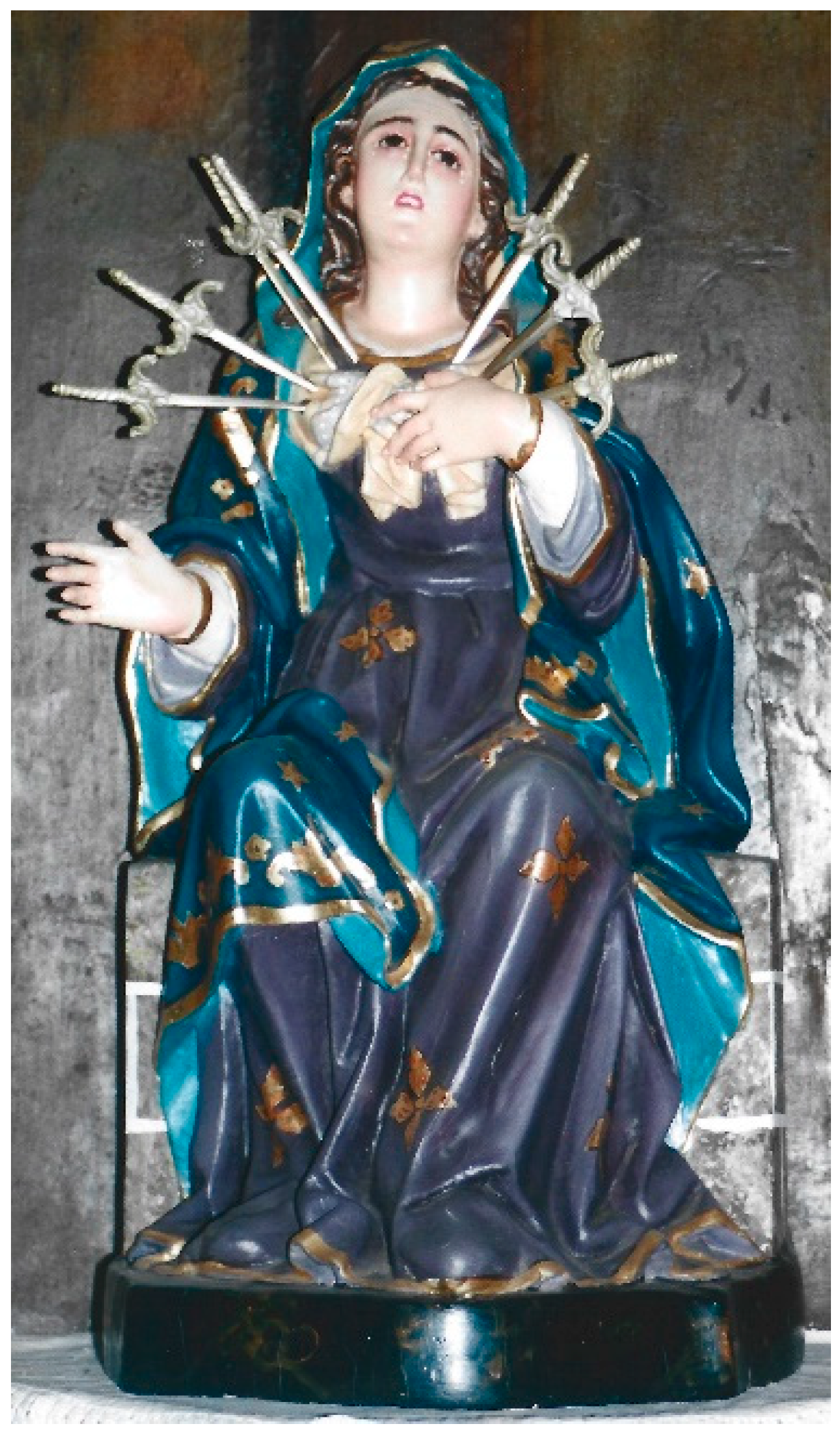 Religions 15 01563 g028 Religions 15 01563 g028