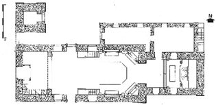 Religions 15 01563 i001