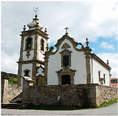 Religions 15 01563 i002