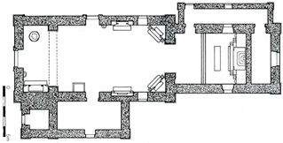 Religions 15 01563 i003