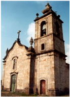 Religions 15 01563 i004