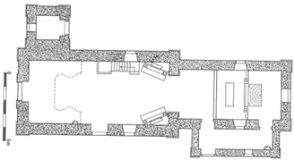 Religions 15 01563 i005